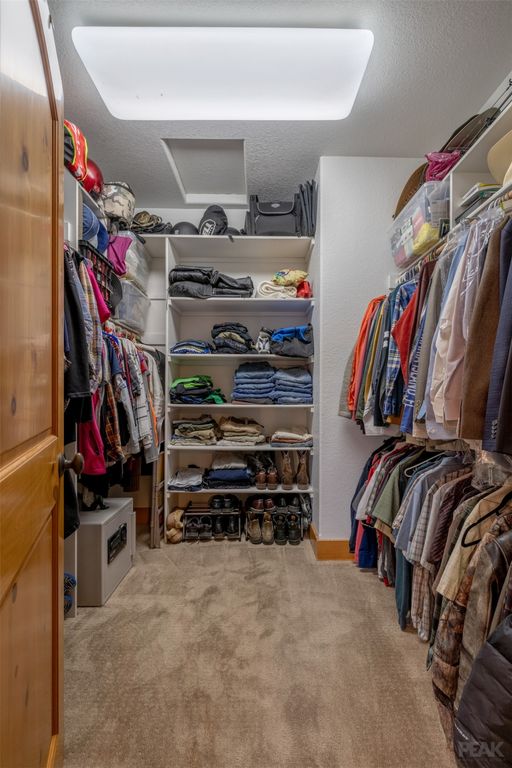 214 Solomon Mountain Road, Clancy, MT 59634 photo 38