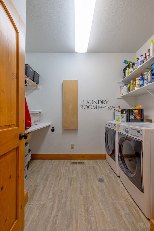 214 Solomon Mountain Road, Clancy, MT 59634 photo 40