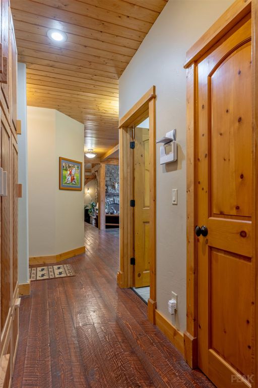 214 Solomon Mountain Road, Clancy, MT 59634 photo 41