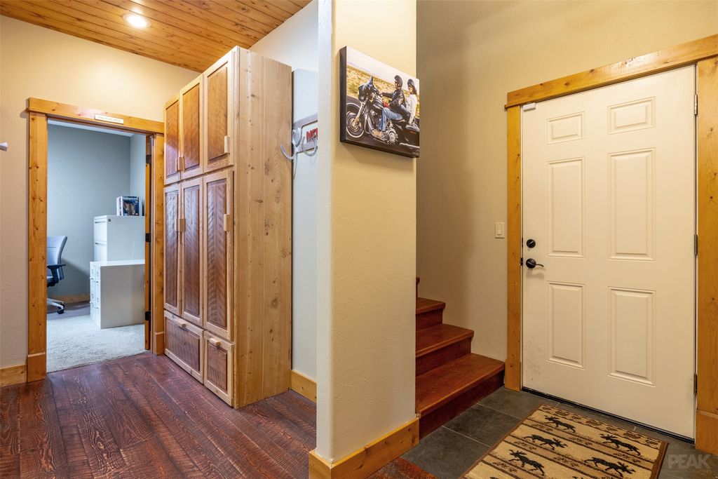 214 Solomon Mountain Road, Clancy, MT 59634 photo 42