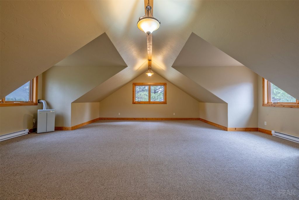 214 Solomon Mountain Road, Clancy, MT 59634 photo 43