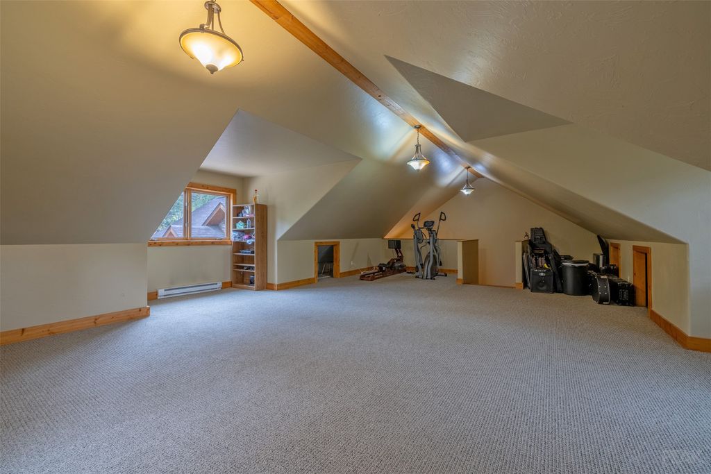 214 Solomon Mountain Road, Clancy, MT 59634 photo 44