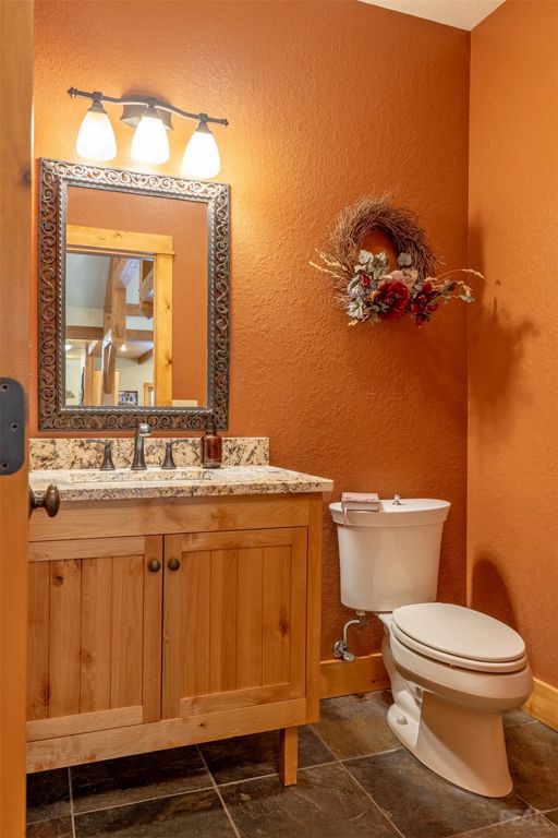 214 Solomon Mountain Road, Clancy, MT 59634 photo 45