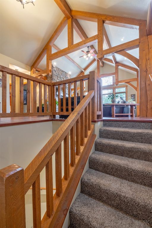 214 Solomon Mountain Road, Clancy, MT 59634 photo 46