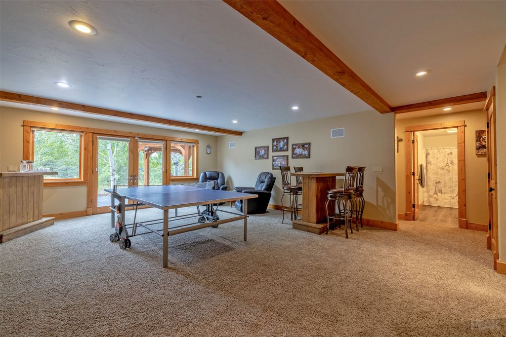 214 Solomon Mountain Road, Clancy, MT 59634 photo 48