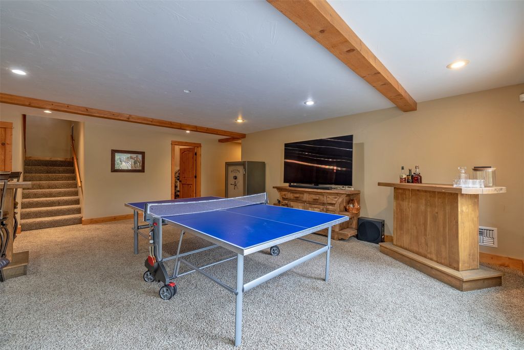 214 Solomon Mountain Road, Clancy, MT 59634 photo 49