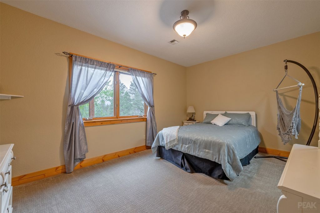 214 Solomon Mountain Road, Clancy, MT 59634 photo 50