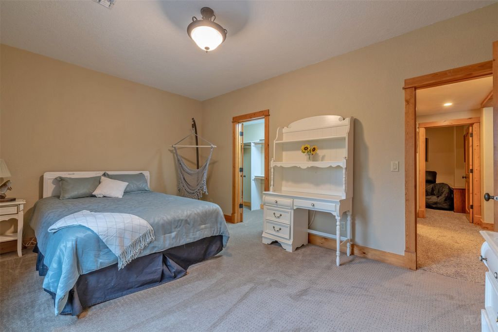 214 Solomon Mountain Road, Clancy, MT 59634 photo 51