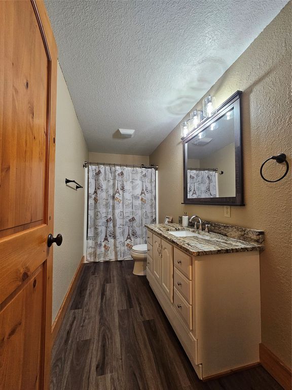 214 Solomon Mountain Road, Clancy, MT 59634 photo 53