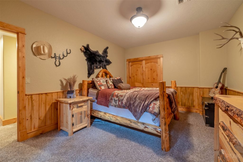 214 Solomon Mountain Road, Clancy, MT 59634 photo 55