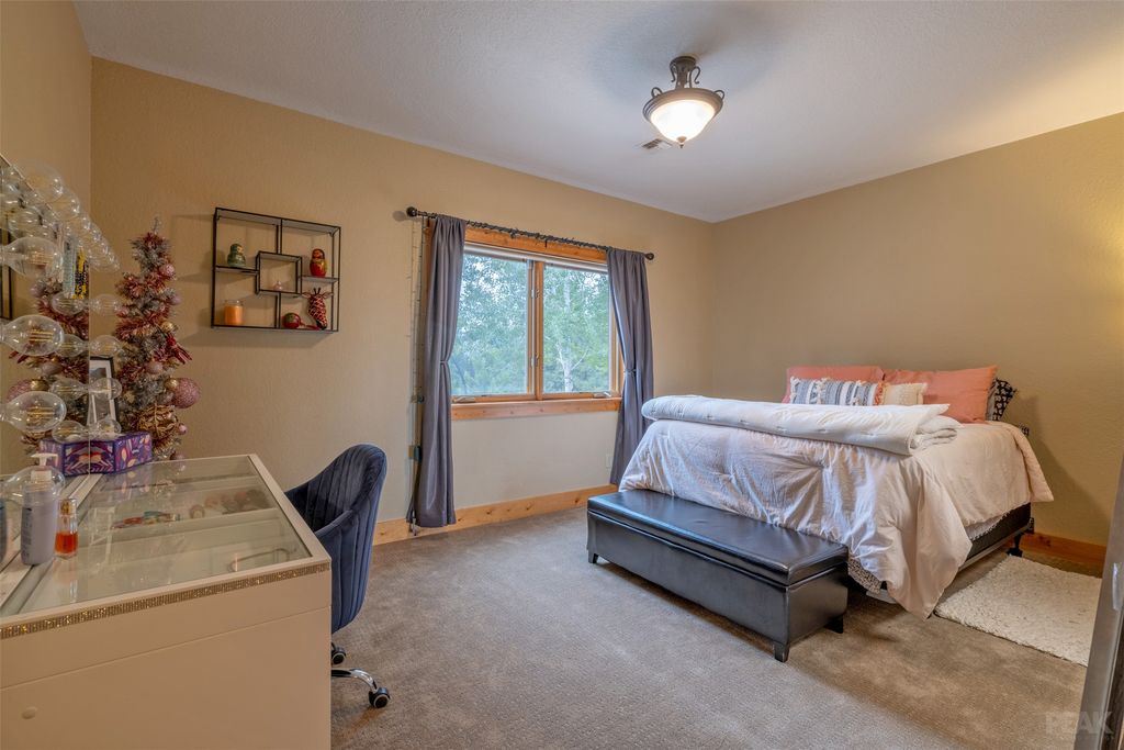 214 Solomon Mountain Road, Clancy, MT 59634 photo 56