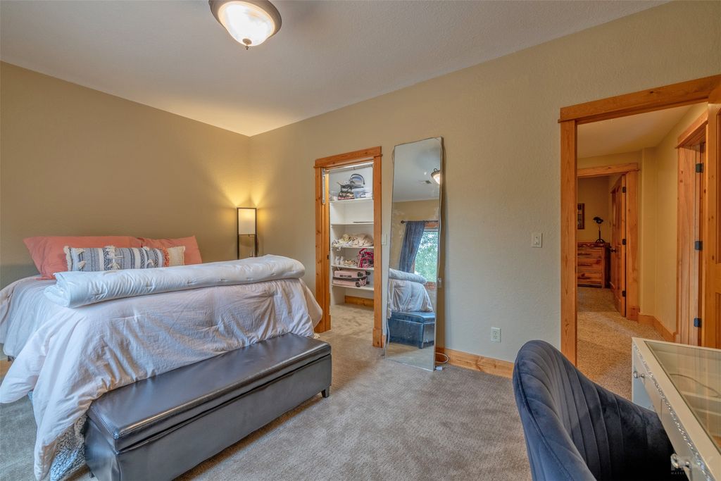 214 Solomon Mountain Road, Clancy, MT 59634 photo 57