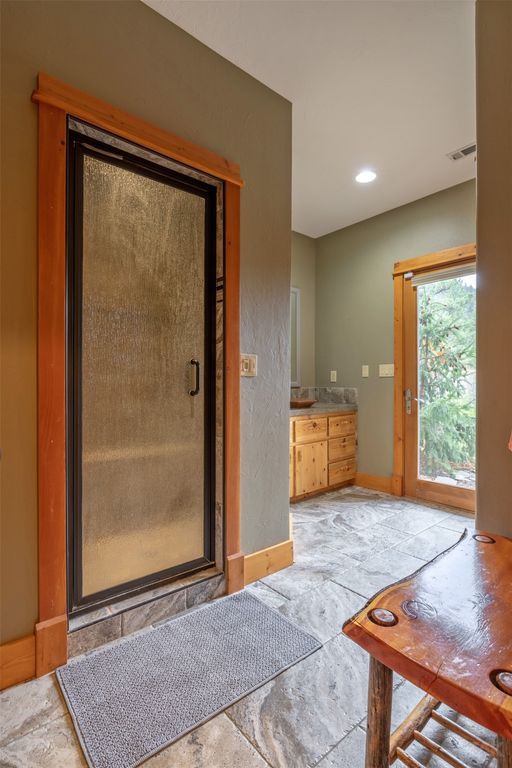 214 Solomon Mountain Road, Clancy, MT 59634 photo 58