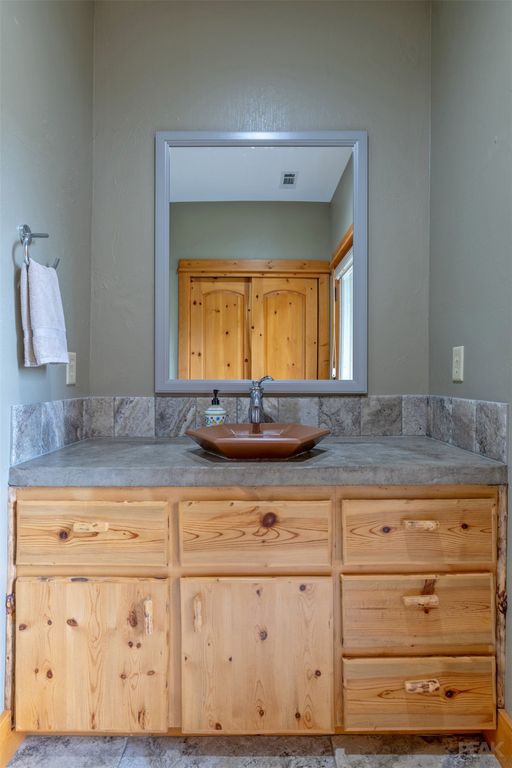 214 Solomon Mountain Road, Clancy, MT 59634 photo 59