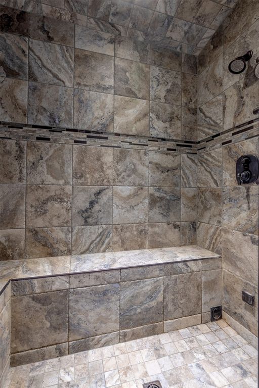 214 Solomon Mountain Road, Clancy, MT 59634 photo 60