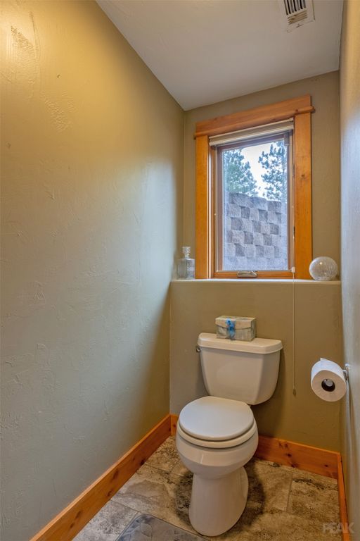 214 Solomon Mountain Road, Clancy, MT 59634 photo 61