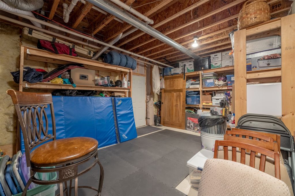 214 Solomon Mountain Road, Clancy, MT 59634 photo 62