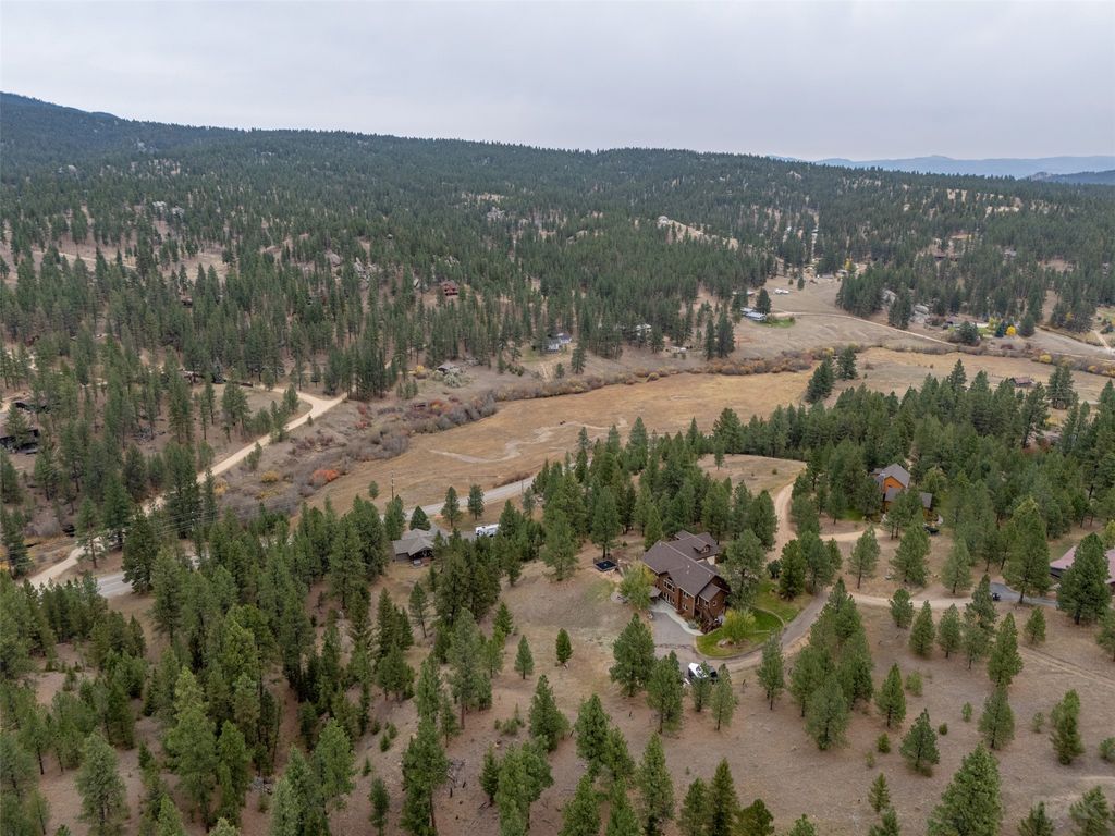 214 Solomon Mountain Road, Clancy, MT 59634 photo 66