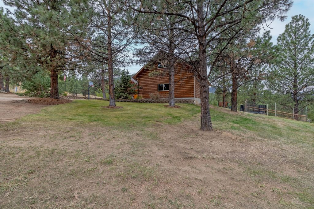 214 Solomon Mountain Road, Clancy, MT 59634 photo 70