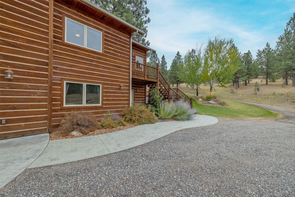 214 Solomon Mountain Road, Clancy, MT 59634 photo 72