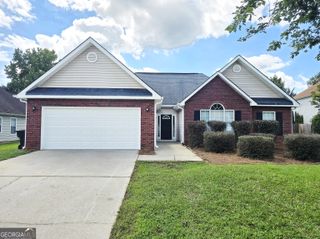 471 Jodeco Court, Stockbridge, GA 30281