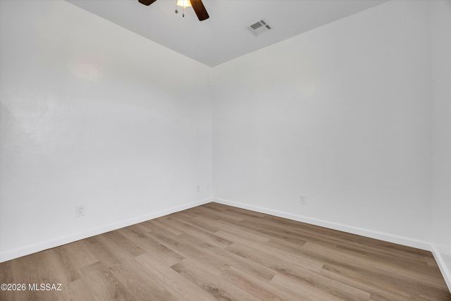 31847 E Hedgehog Trail, Marana, AZ 85658