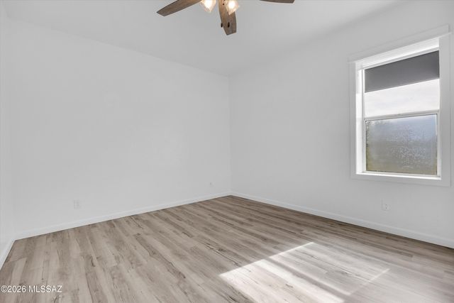 31847 E Hedgehog Trail, Marana, AZ 85658