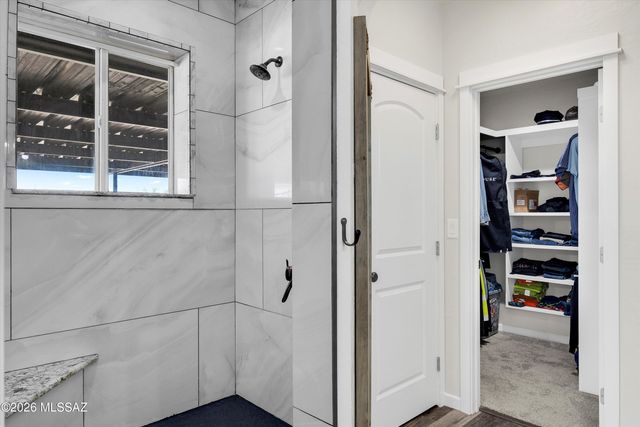 31847 E Hedgehog Trail, Marana, AZ 85658