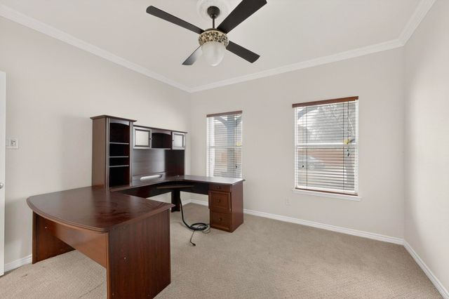 6401 Texana Way, Plano, TX 75074