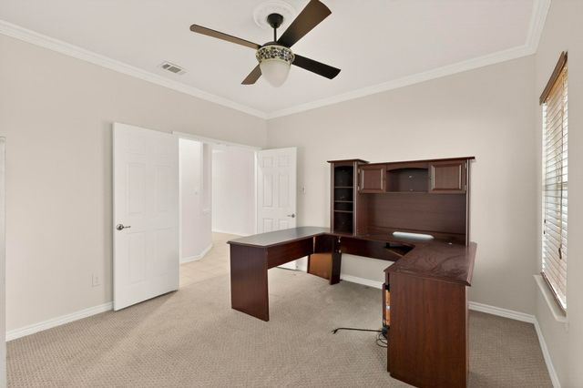 6401 Texana Way, Plano, TX 75074