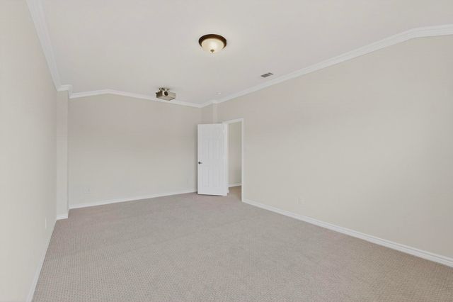 6401 Texana Way, Plano, TX 75074