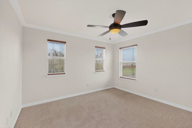 6401 Texana Way, Plano, TX 75074