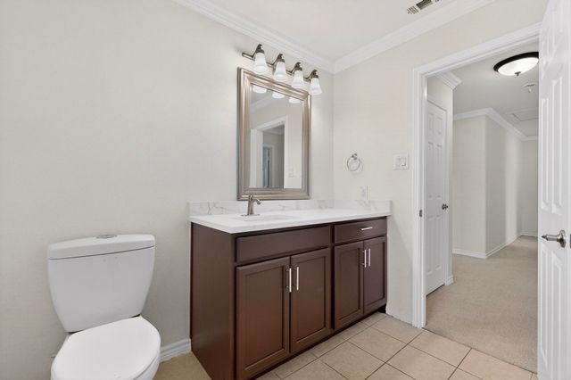 6401 Texana Way, Plano, TX 75074