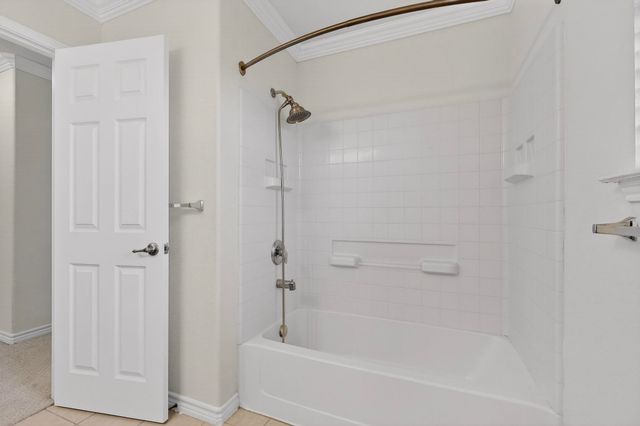 6401 Texana Way, Plano, TX 75074