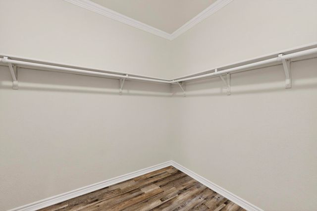 6401 Texana Way, Plano, TX 75074