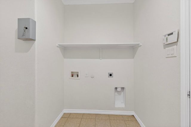 6401 Texana Way, Plano, TX 75074