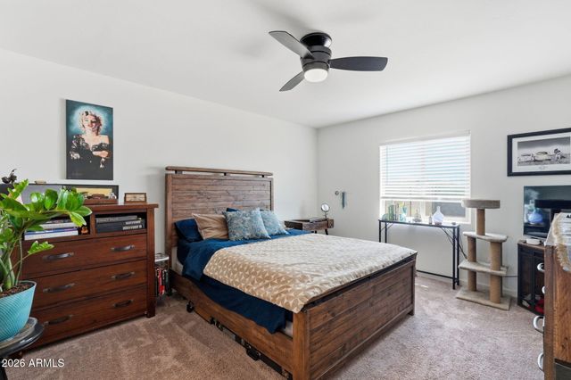 579 S WEST VIRGINIA Avenue, Florence, AZ 85132