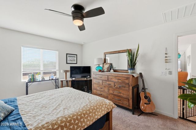 579 S WEST VIRGINIA Avenue, Florence, AZ 85132