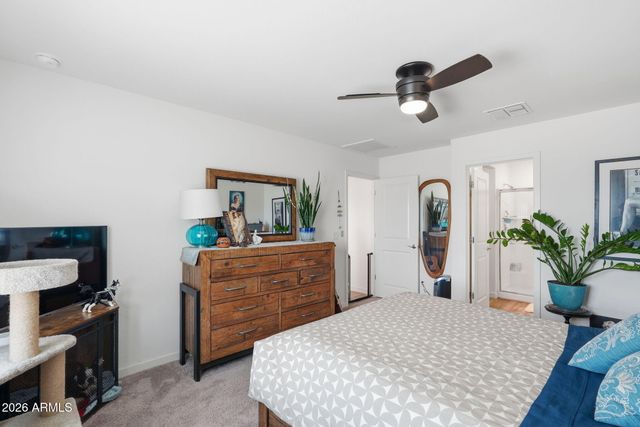 579 S WEST VIRGINIA Avenue, Florence, AZ 85132