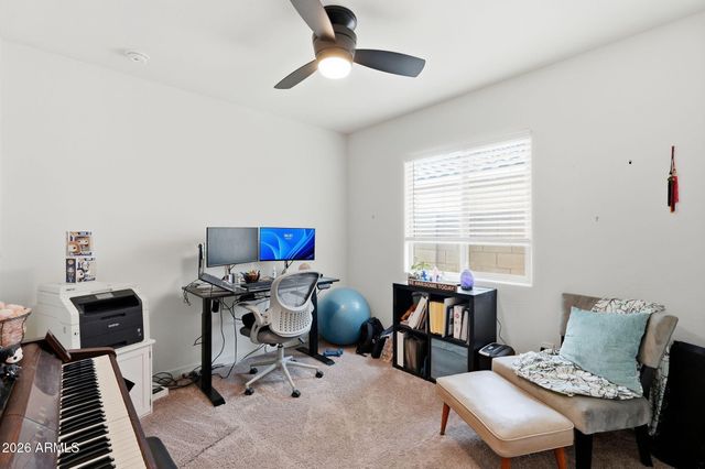 579 S WEST VIRGINIA Avenue, Florence, AZ 85132