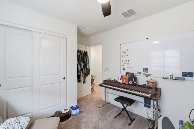 579 S WEST VIRGINIA Avenue, Florence, AZ 85132