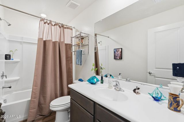579 S WEST VIRGINIA Avenue, Florence, AZ 85132