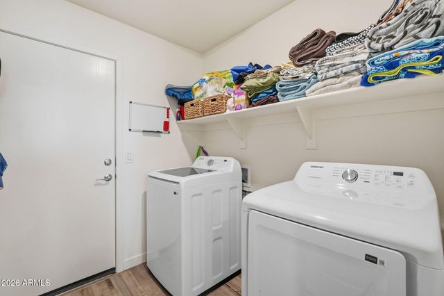 579 S WEST VIRGINIA Avenue, Florence, AZ 85132