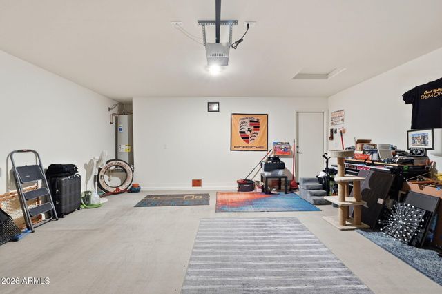 579 S WEST VIRGINIA Avenue, Florence, AZ 85132