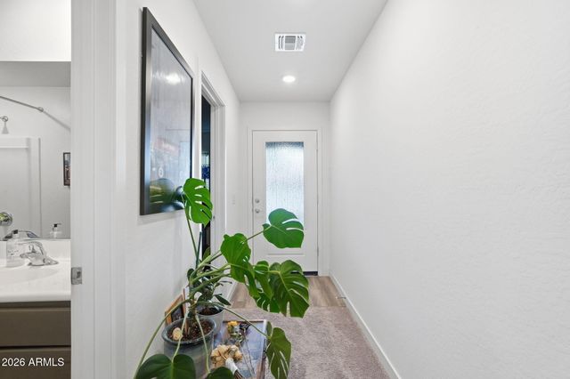 579 S WEST VIRGINIA Avenue, Florence, AZ 85132