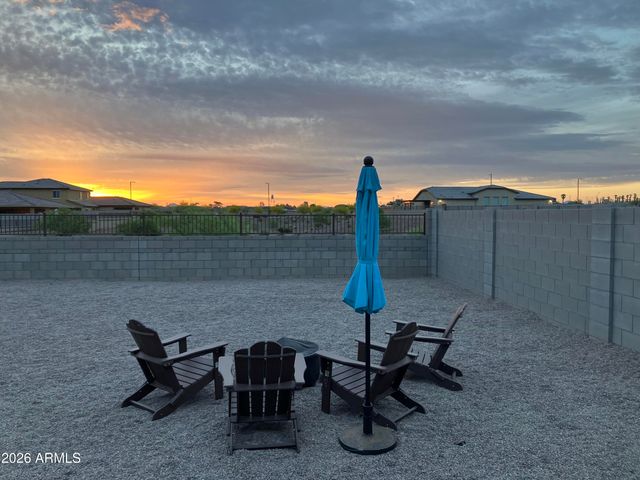 579 S WEST VIRGINIA Avenue, Florence, AZ 85132