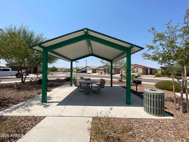 579 S WEST VIRGINIA Avenue, Florence, AZ 85132