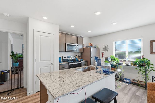 579 S WEST VIRGINIA Avenue, Florence, AZ 85132