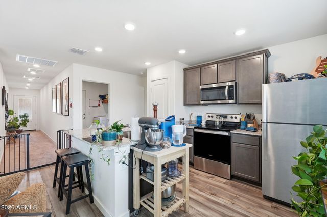 579 S WEST VIRGINIA Avenue, Florence, AZ 85132