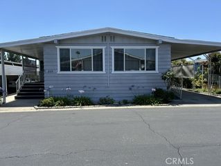 24001 Muirlands 310, Lake Forest, CA 92630